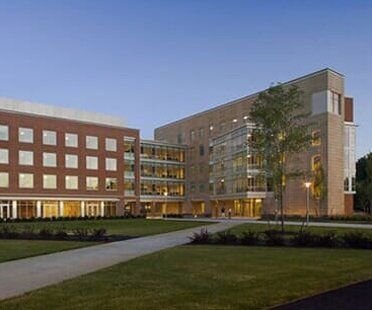 Estate Design - Landscaping in Portland, ME Estate Design - Landscaping in Portland, ME