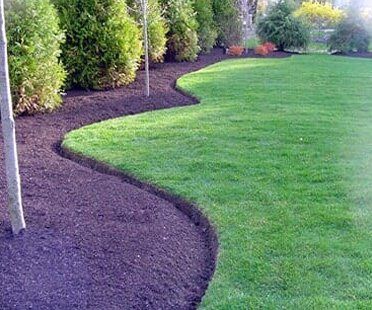 Schematic and Consultaion Level Design Plans - Landscape in Portland, ME Schematic and Consultaion Level Design Plans - Landscape in Portland, ME