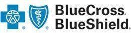 BlueCross BlueShield