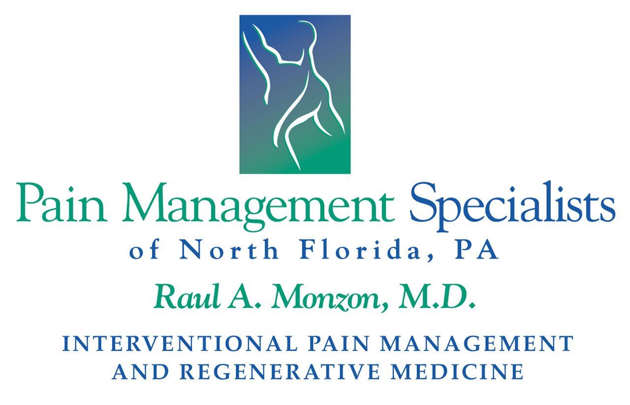 Pain Management Specialists of North Florida PA
