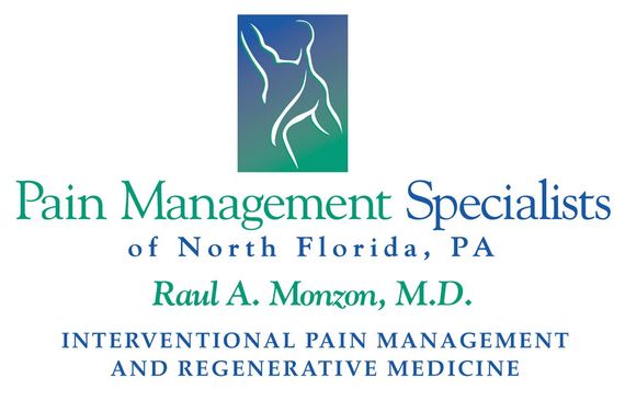 Pain Management Specialists of North Florida PA Pain Management Specialists of North Florida PA