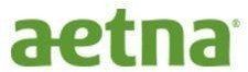 Aetna