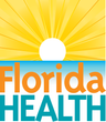 Florida Health Florida Health