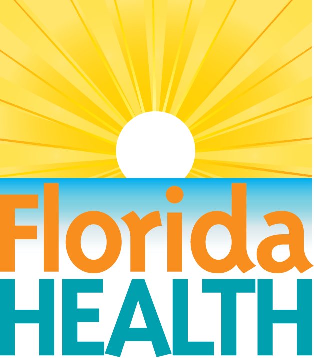 Florida Health