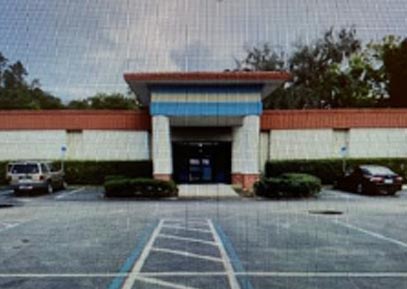 East Palatka Office – St. Augustine, FL – Pain Management Specialists