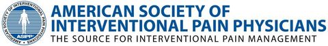 American Society of Interventional Pain Physicians American Society of Interventional Pain Physicians