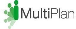 MultiPlan