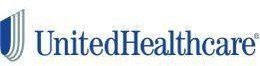 UnitedHealthcare