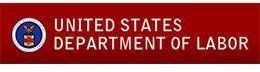 United States Department Of Labor