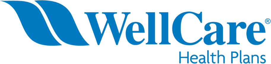 WellCare Health Plans