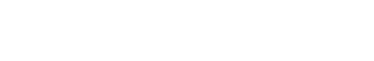 Harwin & Co. logo