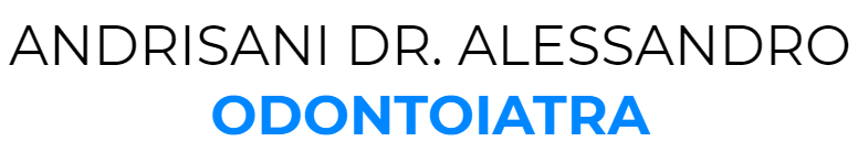 Dentisti medici chirurghi ed odontoiatri-logo
