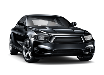Sedan