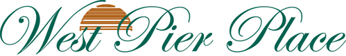 Go to homepage logo