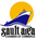 Sault Area Chamber of Commerce sault logo