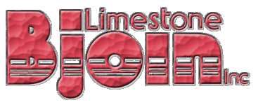 Bjoin Limestone Bjoin Limestone