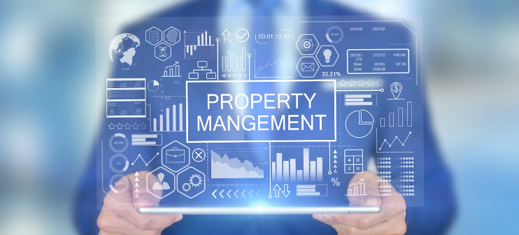 Property Management