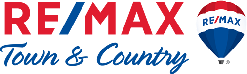 Anacapa Logo