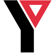 YMCA