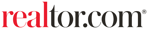 Realtor.com Logo