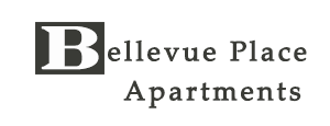 Main Street Logo