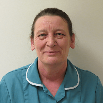 Kate Heydon