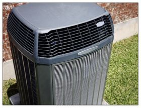 Heater Repair Erie, PA