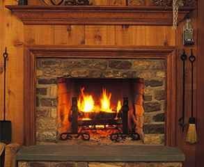 Fire Place - Professional Chimney Service in Lansdowne, MD Fire Place - Professional Chimney Service in Lansdowne, MD