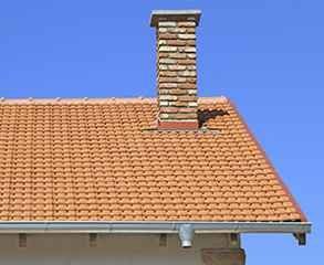 Chimney - Professional Chimney Service in Lansdowne, MD Chimney - Professional Chimney Service in Lansdowne, MD