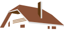 Bateman Chimney Company