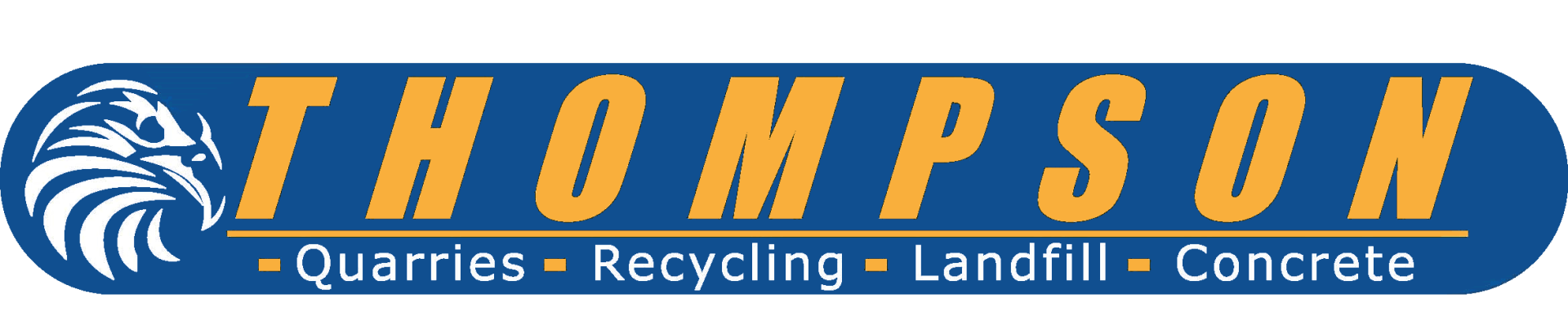 William Thompson & Son (Dumbarton) Ltd