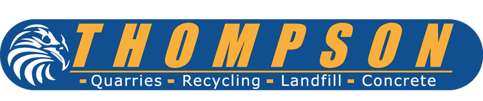William Thompson & Son (Dumbarton) Ltd