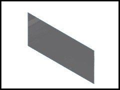 Placa de Impacto