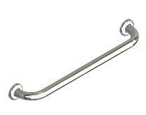 Linha Aço Inox