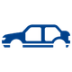 Icona – Carrozzeria