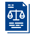 Icona – Deposito giudiziario