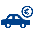Icona – Vendita auto usate