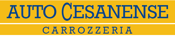 AUTO CESANENSE-LOGO