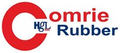 Comrie Rubber