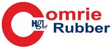 Comrie Rubber