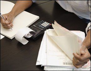 Small Business Accountant - Southampton - Abraham & Dobell - Accouting Services Small Business Accountant - Southampton - Abraham & Dobell - Accouting Services