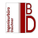 08441-40 50 340