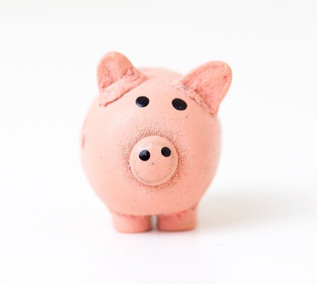 Piggy Bank