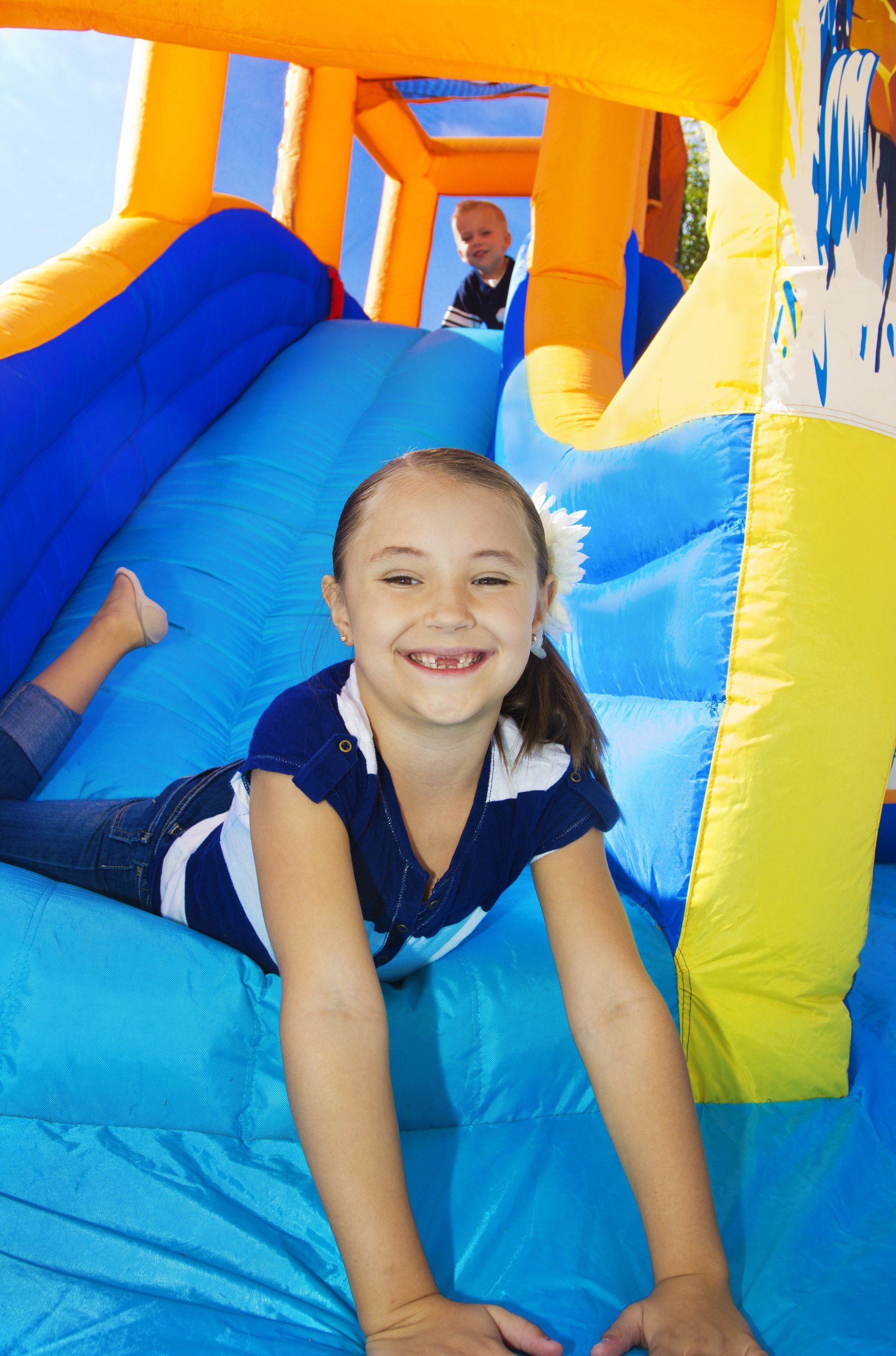 Fall Festival image