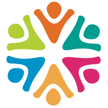 KSA Logo