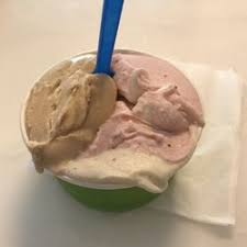 Gelato
