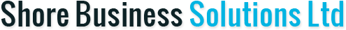 Shore Business Solutions Ltd, Bookkeeping, audit, taxation, Auckland Shore Business Solutions Ltd, Bookkeeping, audit, taxation, Auckland
