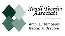 http://www.studiotecniciassociati.it