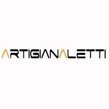 artigiana_letti_logo