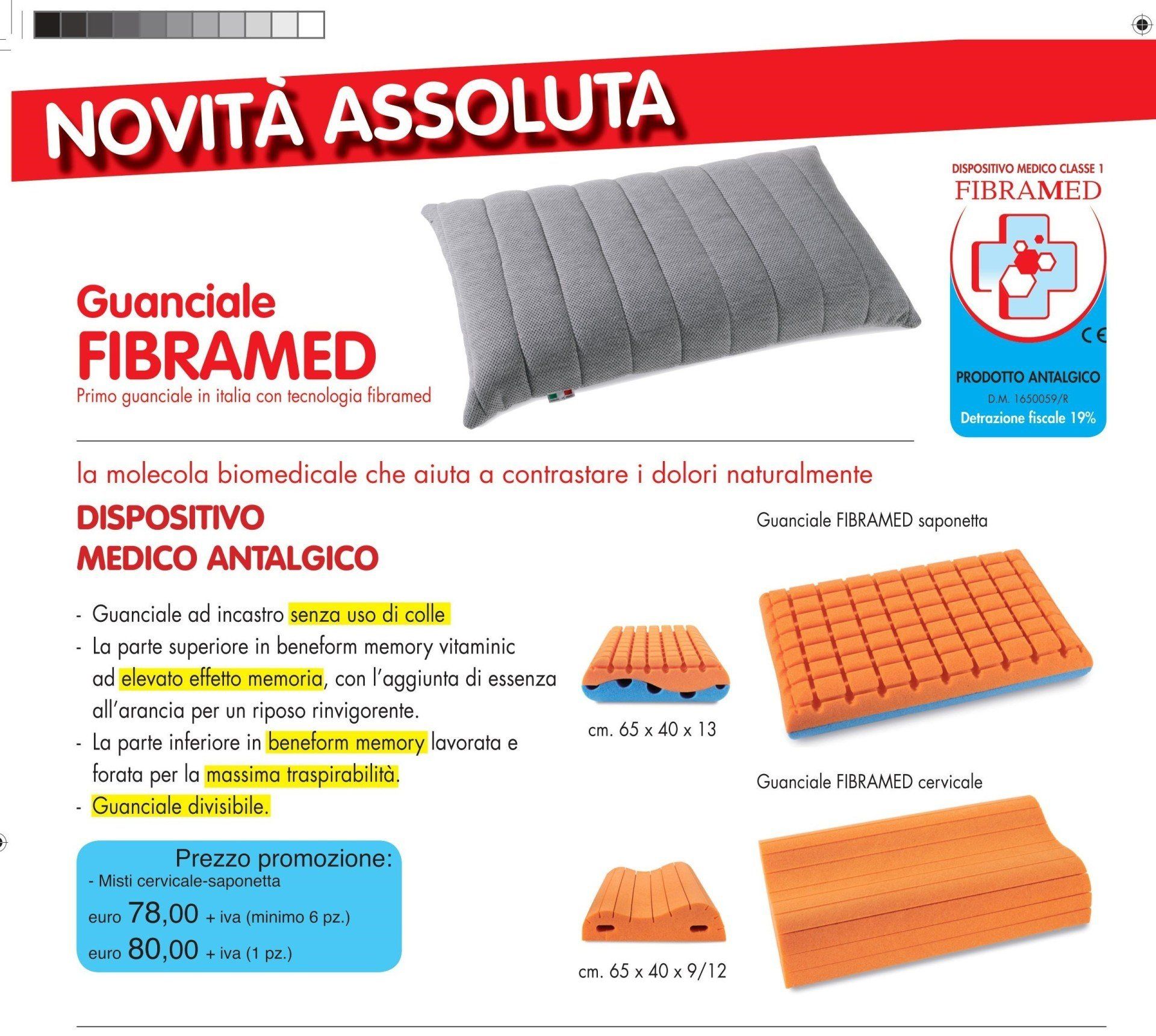 Letto